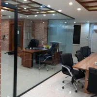 صنایع شیشه سکوریت و درب کرکره ای|مصالح و تجهیزات ساختمان|بندرعباس, |دیوار