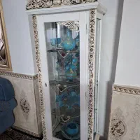 لوازم خانگی|ماشین لباسشویی و خشک‌کن لباس|نهبندان, |دیوار