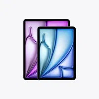 iPad Air M3 نات اکتیو|تبلت|کرج, اتحاد|دیوار