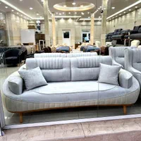 مبل چستر راحتی ورساچ((تمام اقساطی))