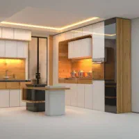 شاگرد نصاب و کمک نصاب ام دی اف mdf میخوام امروز