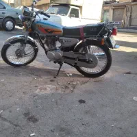 موتورتازه تعمیر