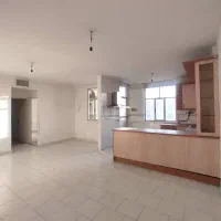 فاز4-بقیمت-90متر-2خواب