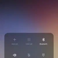 خط تلفن ثابت