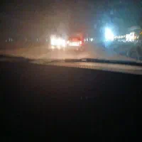 تیبا یک دوگانه