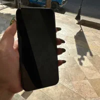 آیفون۱۳نرمال سبز|موبایل|کرمان, |دیوار