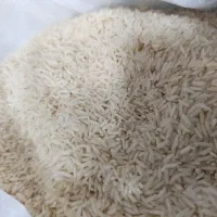 برنج فروشی دهکده|خوردنی و آشامیدنی|گرگان, |دیوار