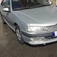 پرشیا ۸۳