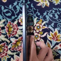 شیائومی Redmi Note14