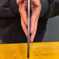 ایپدپرو M5|تبلت|تهران, فردوسی|دیوار