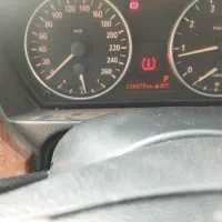 بی ام و 320i|خودرو سواری و وانت|کرج, خلج آباد|دیوار