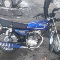 متور|موتورسیکلت|عطاملک, |دیوار