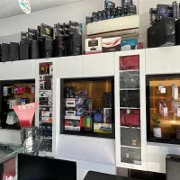 تمامی دکور به فروش میرسد