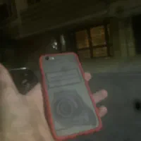 iPhone 6 s