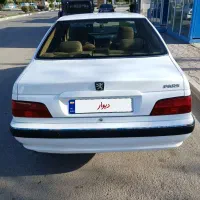 پارس.متورجدیدبرقی1402