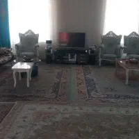 فروش خانه دو طبقه شهرک دانش|فروش خانه و ویلا|کرمانشاه, |دیوار