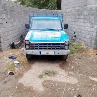 نیسان|خودرو سواری و وانت|سنندج, |دیوار