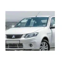 دربستی مسافر