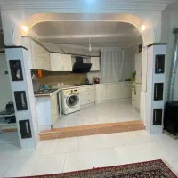 همخونه فوری|اجارهٔ آپارتمان|گرگان, |دیوار