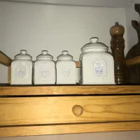 رایزر کشودار