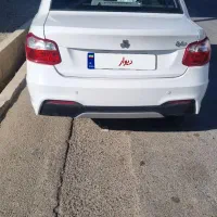 معاوضه خودرو با ملک گلبهار|خودرو سواری و وانت|گلبهار, شهر جدید گلبهار|دیوار