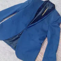 لباس|لباس|شادگان, |دیوار