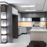 تعمیرات و پذیرش سفارشات ام دی اف|خدمات پیشه و مهارت|آبادان, |دیوار