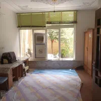 ۲۱۰مترتجاری مسکونی برخیابان کهندژ|فروش زمین و ملک کلنگی|اصفهان, زاجان|دیوار