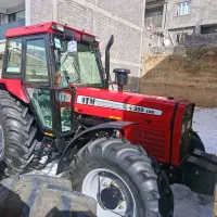 تراکتور399خشک|خودرو سنگین|دیواندره, |دیوار