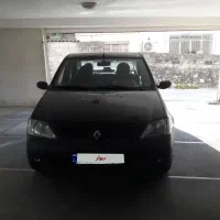 ال ۹۰ E2 مدل ۸۷