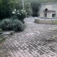 ۴۰۰۰ متر زمین فول امکانات با سند تک برگ|فروش زمین و ملک کلنگی|محمدشهر, محمدشهر|دیوار