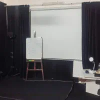 کرایه کلاس آموزشی