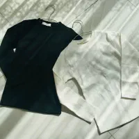 بلوز یقه گرد|لباس|بوکان, |دیوار