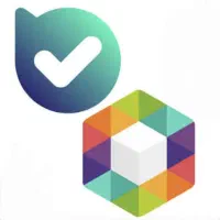 انجام کمپین فروش حرفه ای و سریع در روبیکا و بله