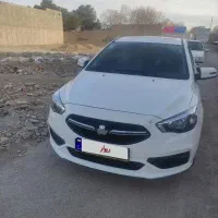 فروش ومعاوضه با ۲۰۷مدل ۸۹یا۹۰اتومات ویا پراید وانت|خودرو سواری و وانت|ماهدشت, |دیوار