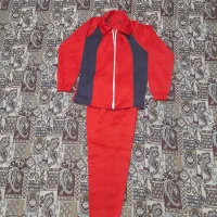 گرمکن شلوار