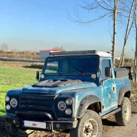 پاژن نیم تن بیرنگ پاژن وانت