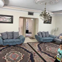 ۷۴ متر افسریه شمالی پارکینگ اصلی قیمت ۵۸۵۰|فروش آپارتمان|تهران, افسریه شمالی|دیوار