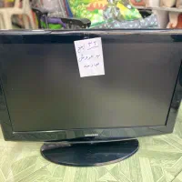 تلویزیون سامسونگ ۳۲ اینچ کره