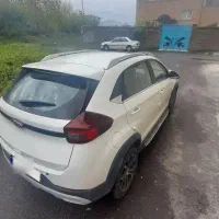 X22 pro 1403|خودرو سواری و وانت|کیاشهر, |دیوار