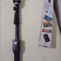 مونو پاد|لوازم جانبی موبایل و تبلت|اراک, |دیوار