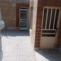 اجاره روزانه|اجارهٔ کوتاه‌مدت آپارتمان و سوئیت|آبیک, |دیوار