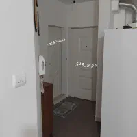 خانه آپارتمانی