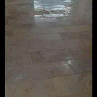 سنگ کاری و کاشی کاری