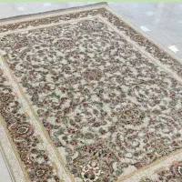 ۲تخته ۱۲متری و یک تخته ۹متری