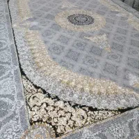 عرضه بزرگ فرش// الکساندرا|فرش|برازجان, |دیوار