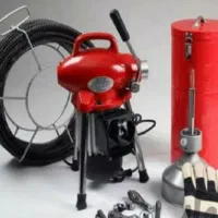 فنر زنی لوله بازکن شبانه روزی پردیس8فاز9و11و5بومهن