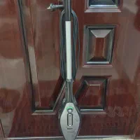 جاروبرقی پرتابل فکر|جاروبرقی، جارو شارژی، بخارشو|تهران, نیروی هوایی (پیروزی)|دیوار
