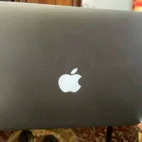 مک بوک MacBook Air 2011 زیر قیمت