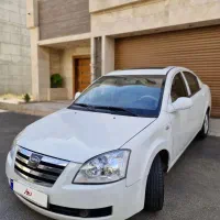 MVM 530 مدل ۹۱ در حد صفر|خودرو سواری و وانت|تبریز, |دیوار